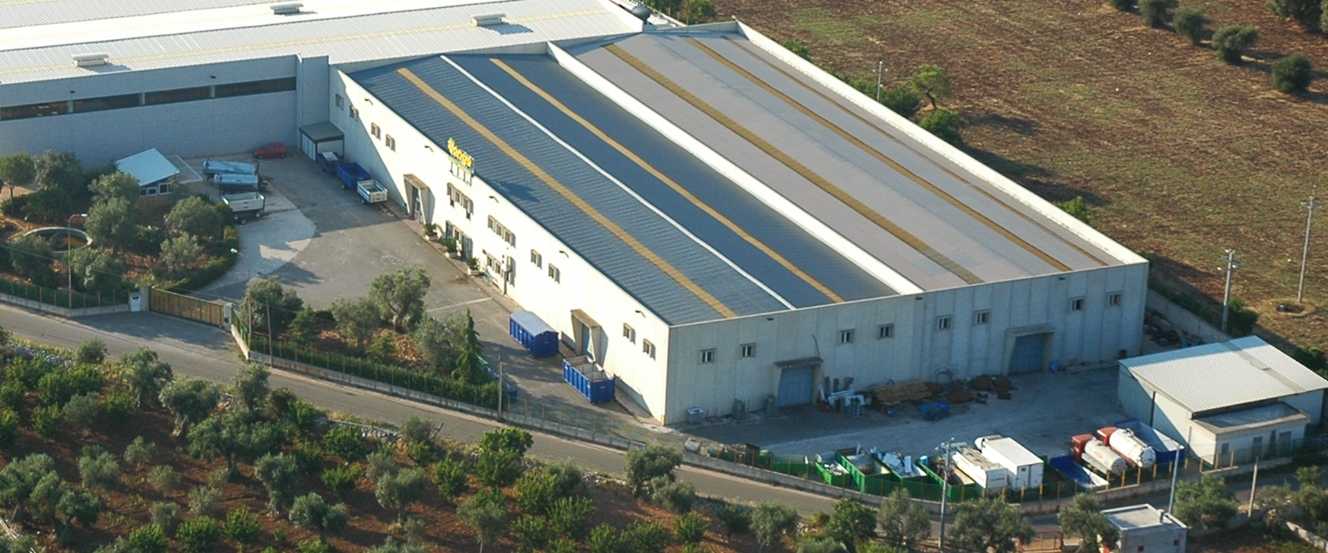 azienda-1920x800.png