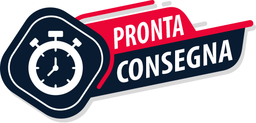 icona-consegna.png