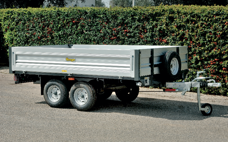 carrello-stradale.png