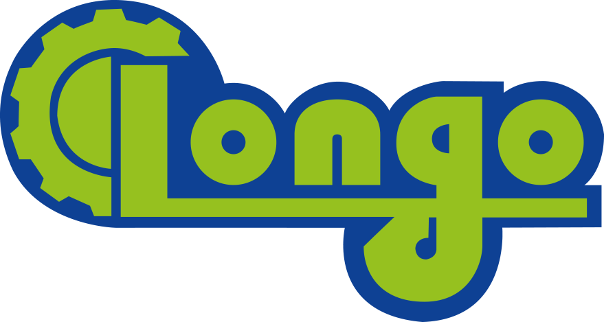 Logo-nuovo.png