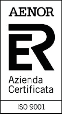 certificazione.png