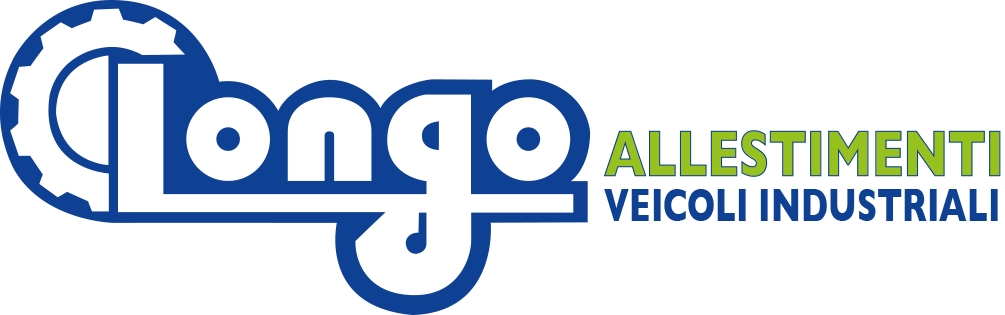 Longo Allestimenti